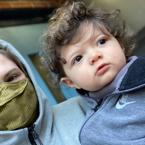 Meet your Posher, Mogget - Picture 9 of 16